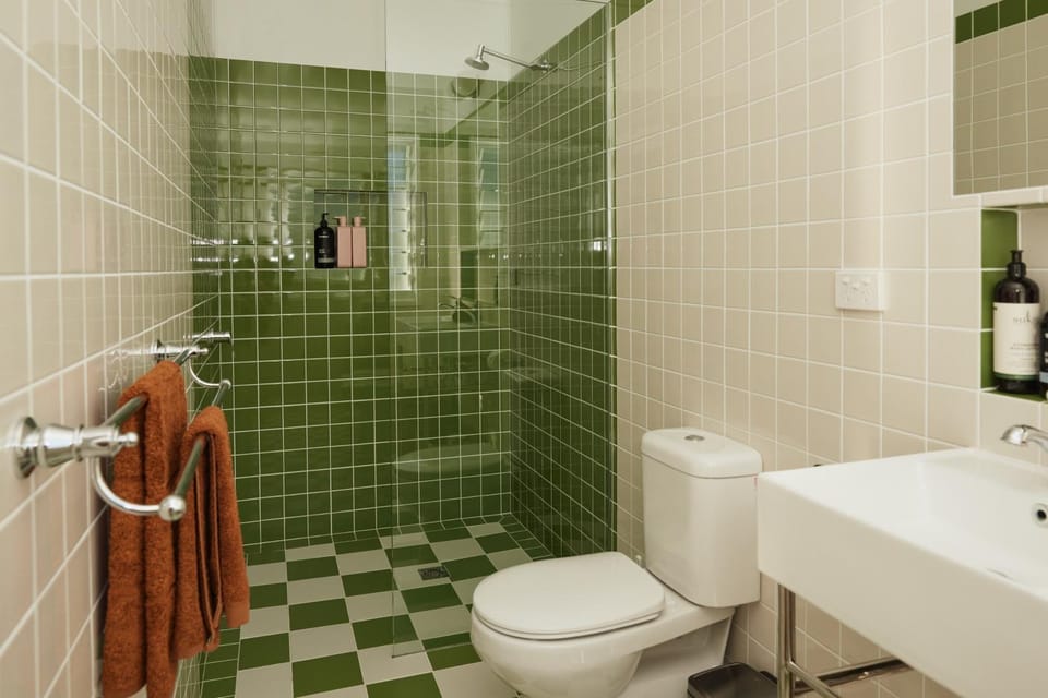Bay Properties The Sailor Shack Apartment in Yamba