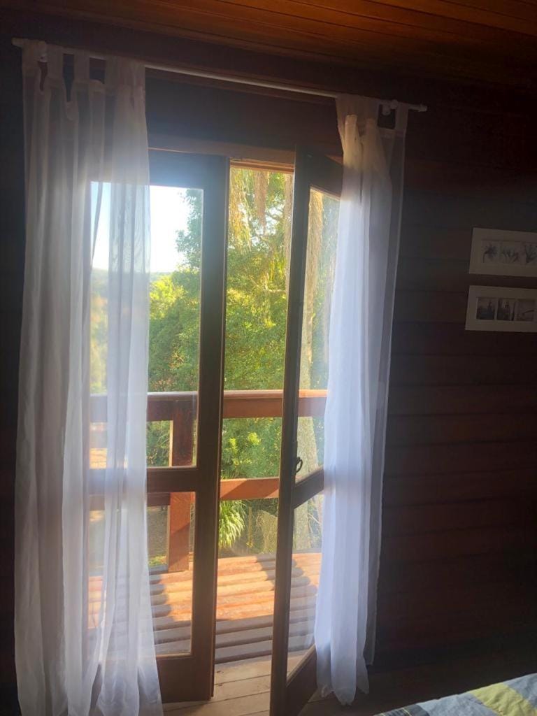 View (from property/room), Bedroom