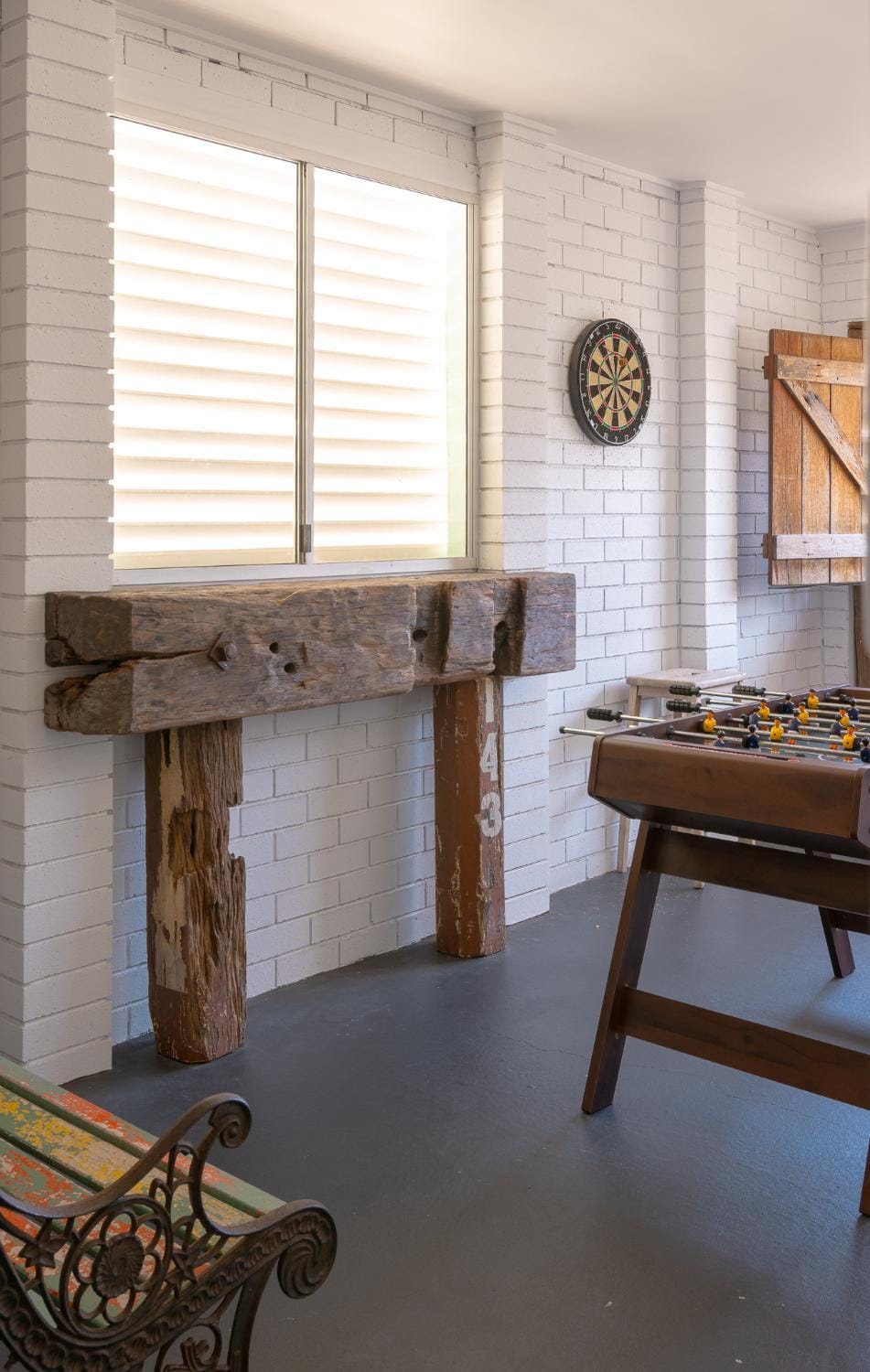 Bay Properties Pacific Lodge Apartment in Yamba