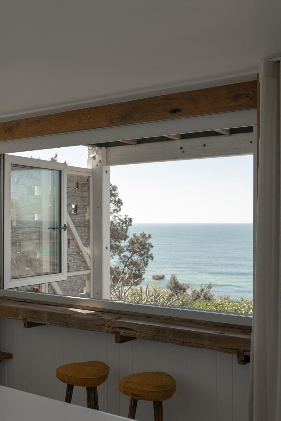 Bay Properties Pacific Lodge Studio Apartment in Yamba