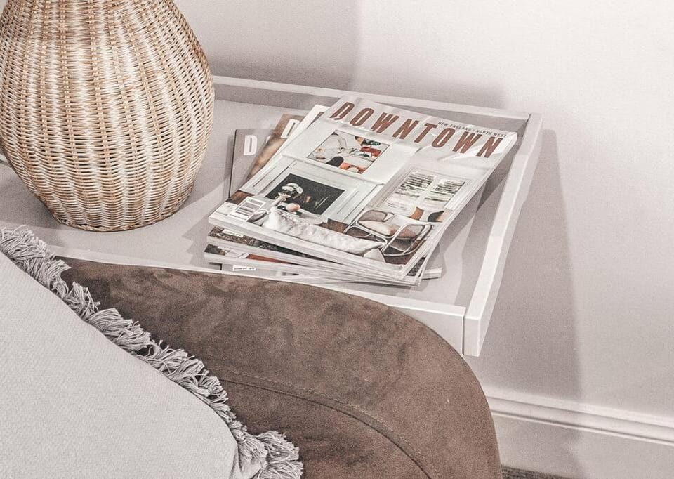 Bay Properties Summer Salt On Main Apartment in Yamba