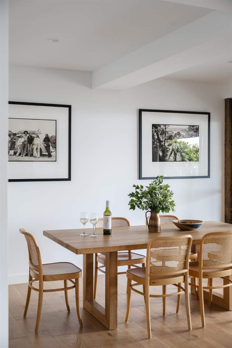 Bay Properties Bridgewood Apartment in Yamba