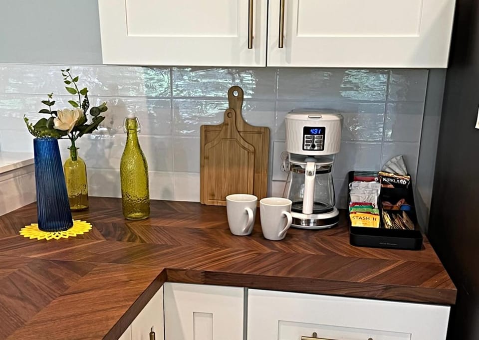 HoneyHomes Hackler Golf Course Home with Amenities House in South Carolina