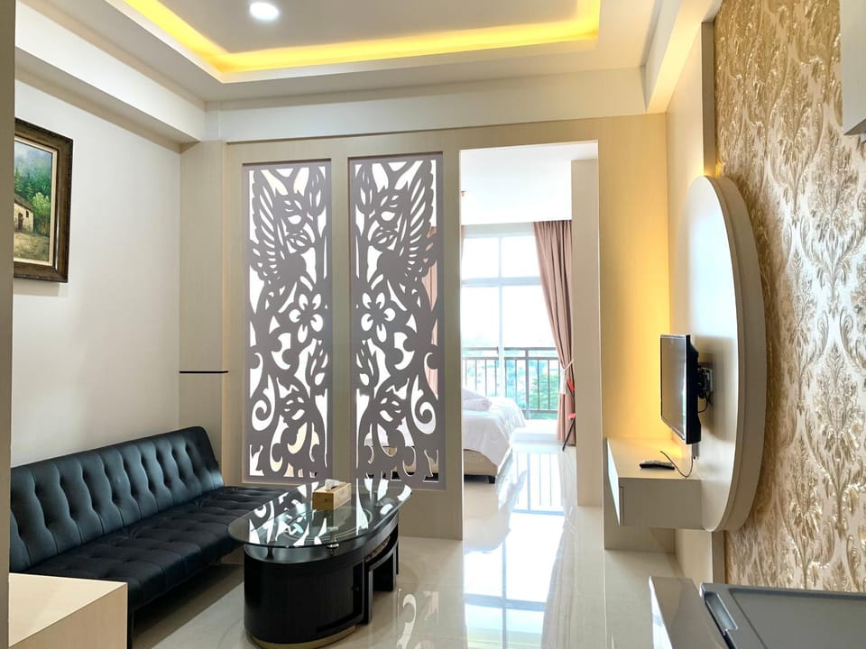 Wiwi Formosa Residence Nagoya Batam Apartment in Riau Islands, Indonesia
