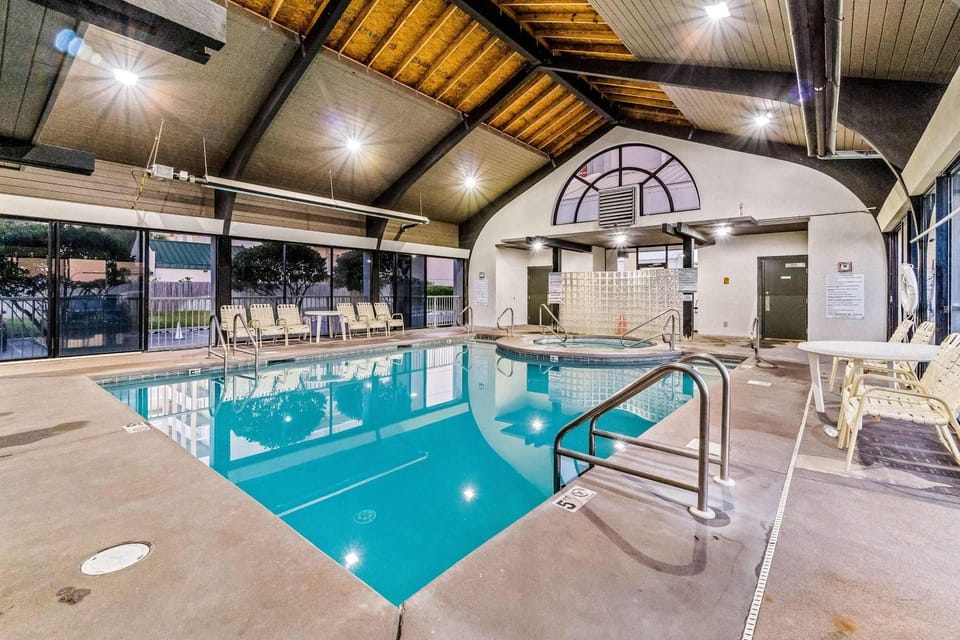 Pelican Pointe 1506 House in Orange Beach