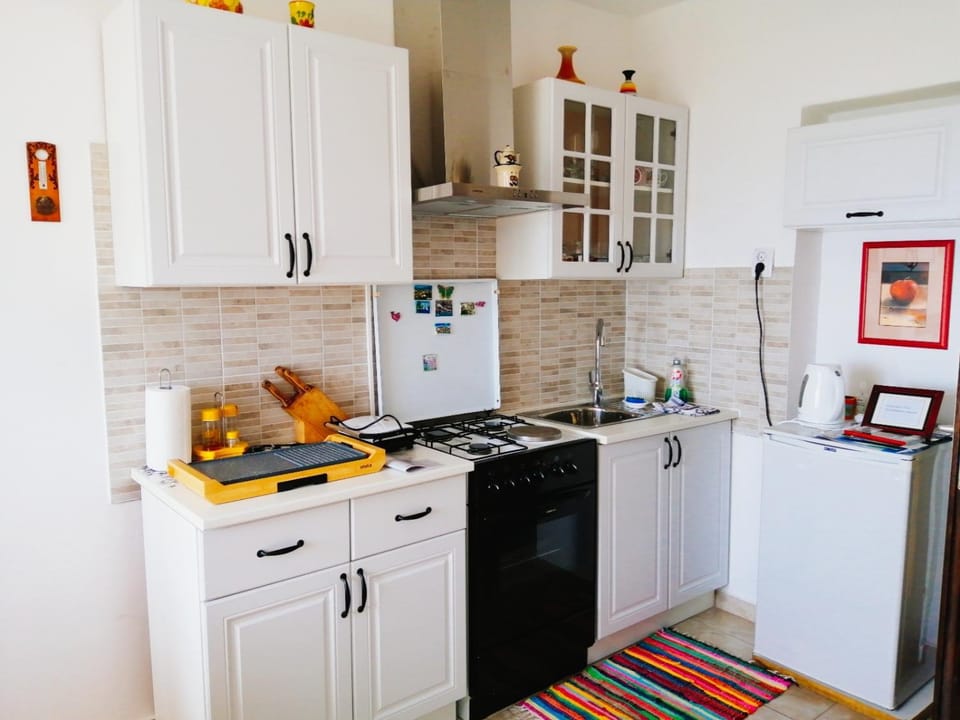 BBQ facilities, Coffee/tea facilities, pet friendly, stove, toaster, kitchen