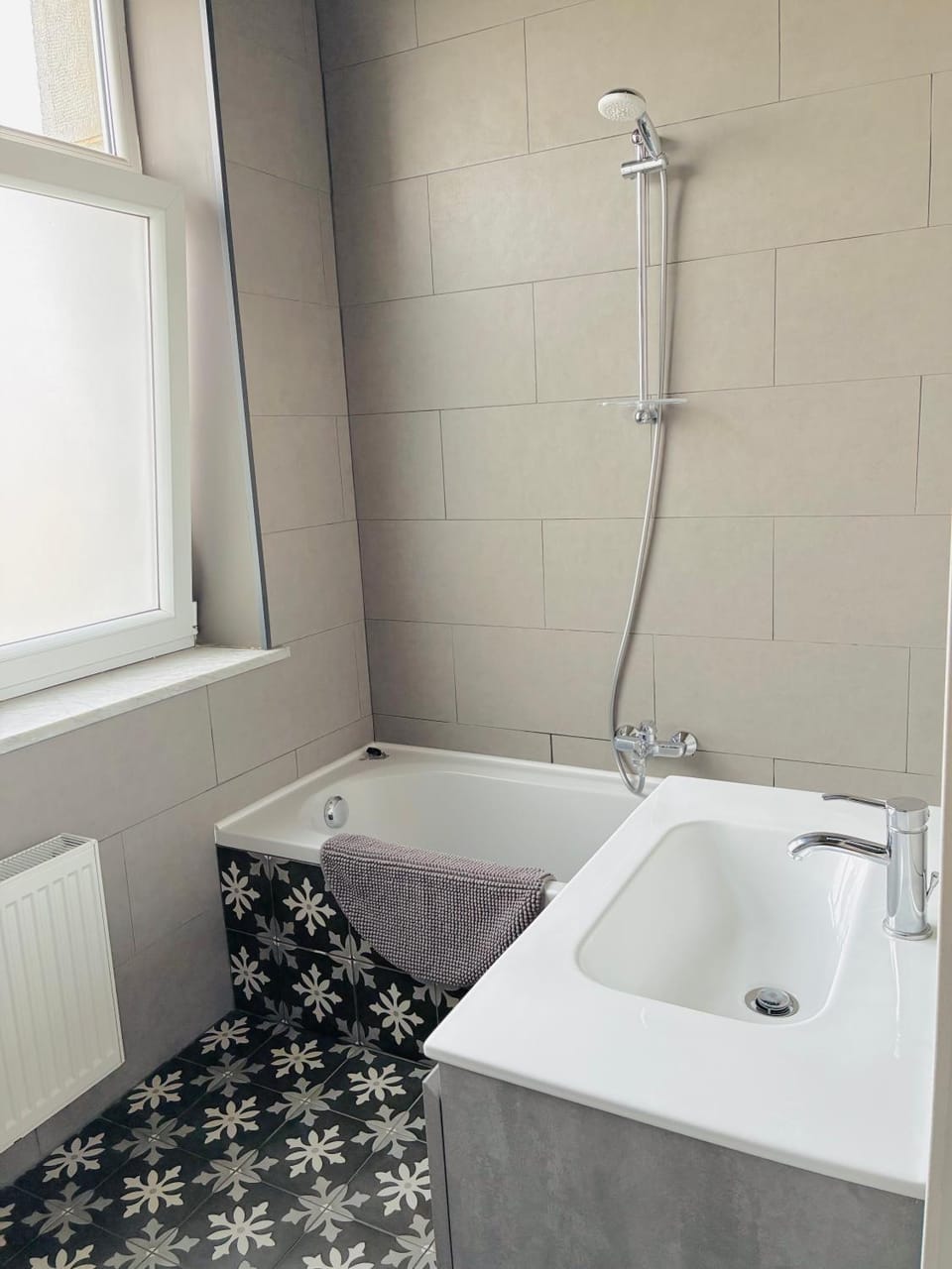 La Villa Delsa Villa in Wallonia, Belgium