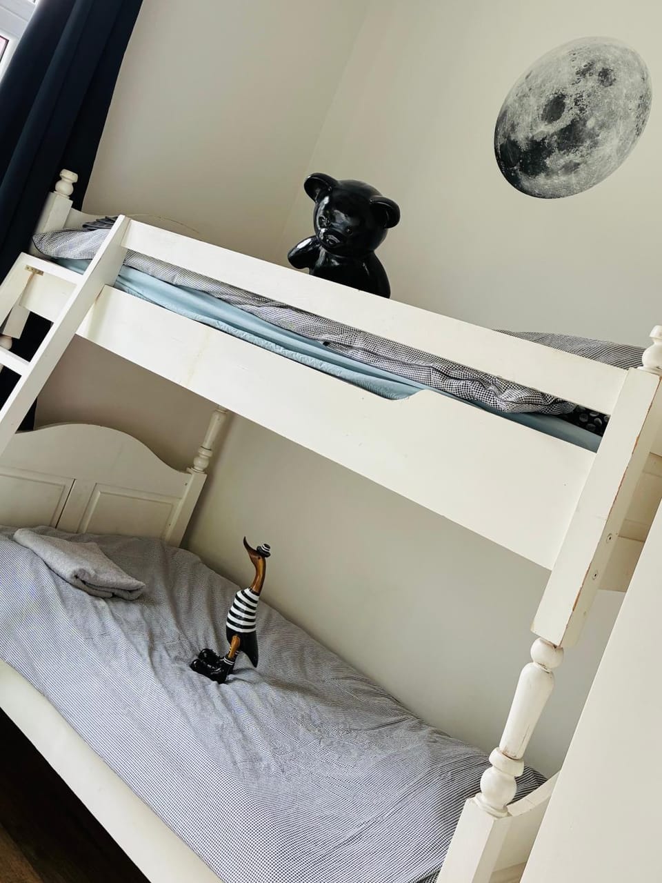 La Villa Delsa Villa in Wallonia, Belgium