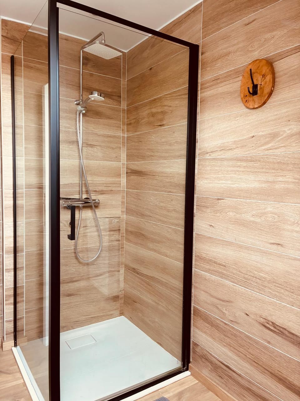 La Villa Delsa Villa in Wallonia, Belgium