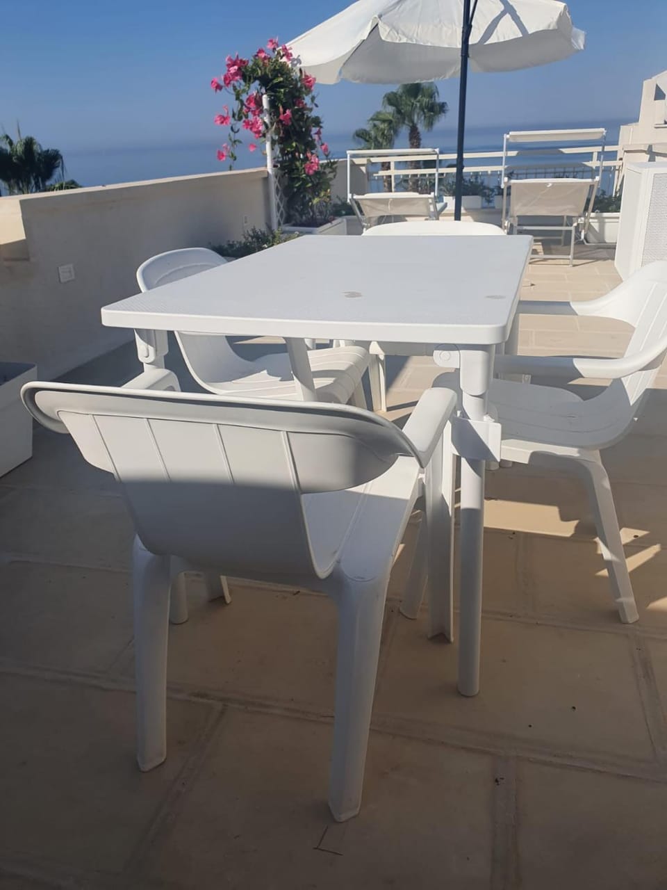 Casa Vacanze Anna Apartment in Nardò