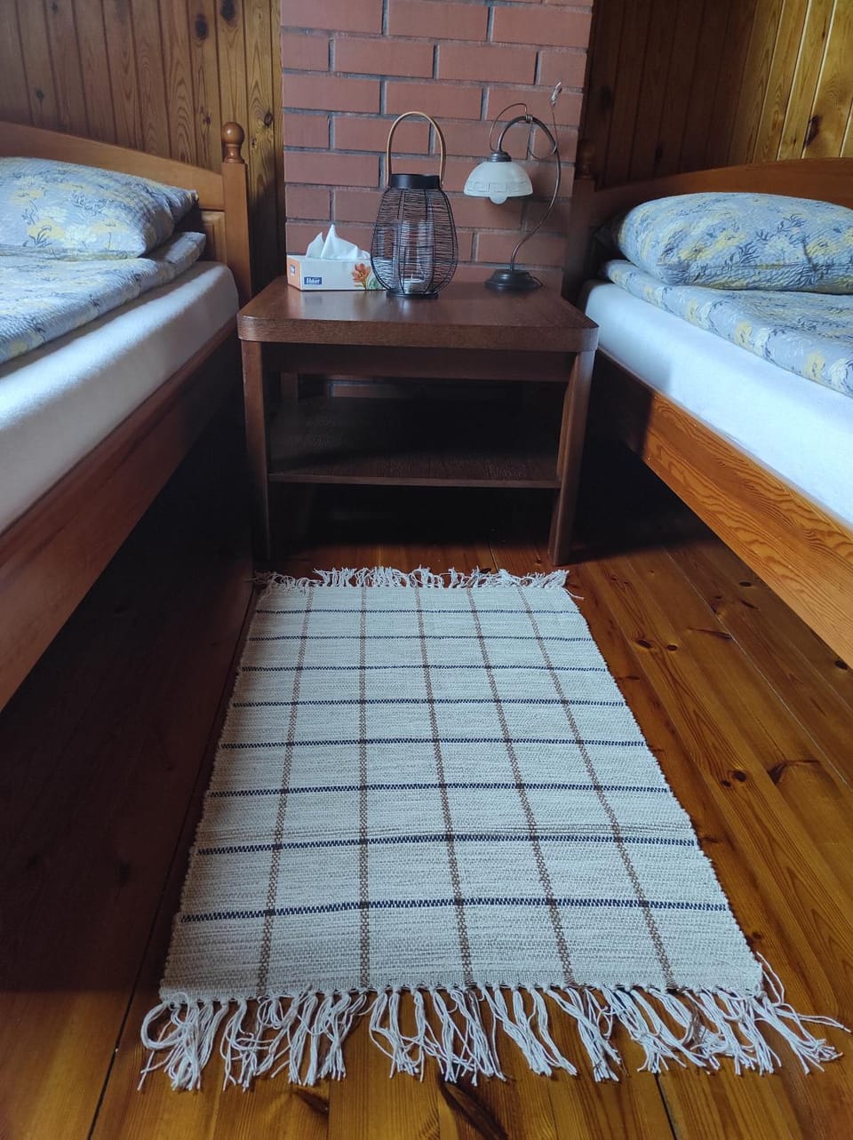 KASZUB Konarzyny House in Pomeranian Voivodeship