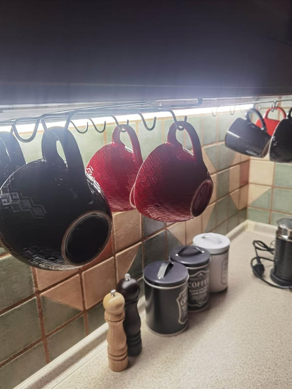 Traditional Stone Cottage in Palio Elatohori Apartment in Pieria, Greece