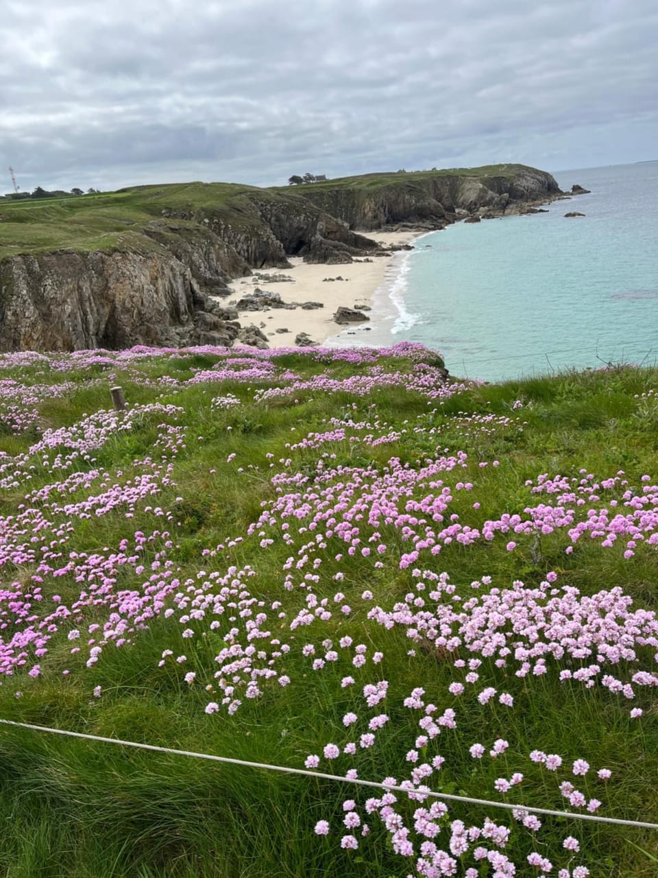Day, Natural landscape, Beach