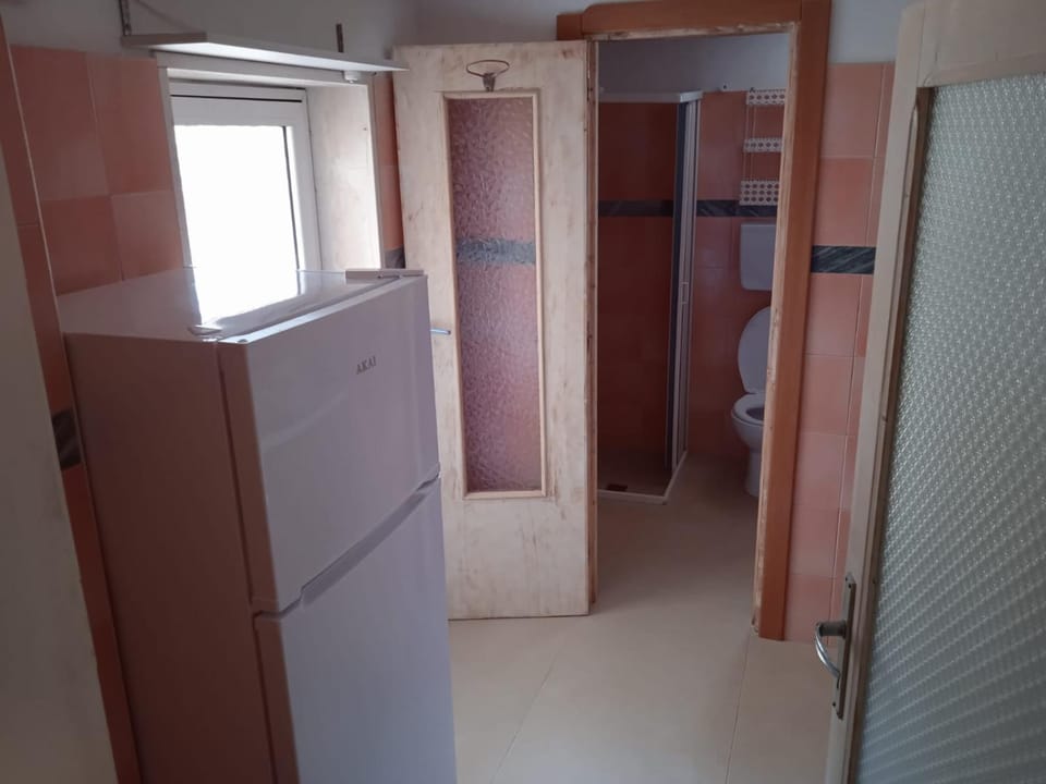 Rifugio Fulieri in Salento Apartment in Province of Taranto