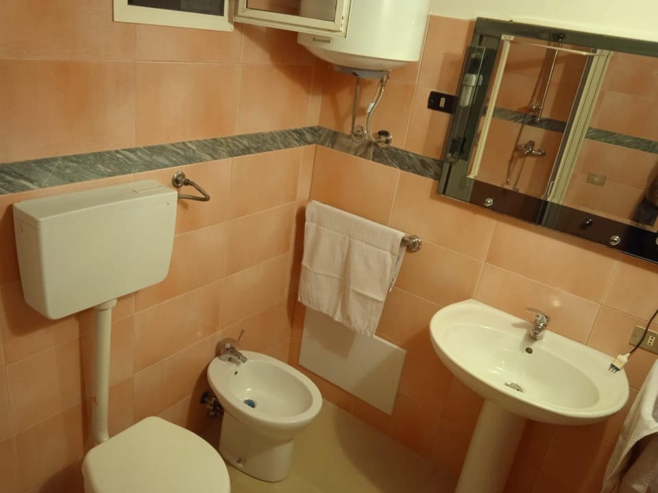Rifugio Fulieri in Salento Apartment in Province of Taranto