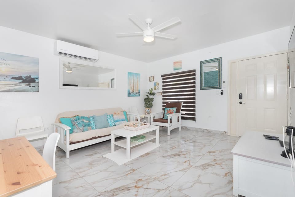 Relax in the Charming Casita Mezquites #5 Villa in Rocky Point