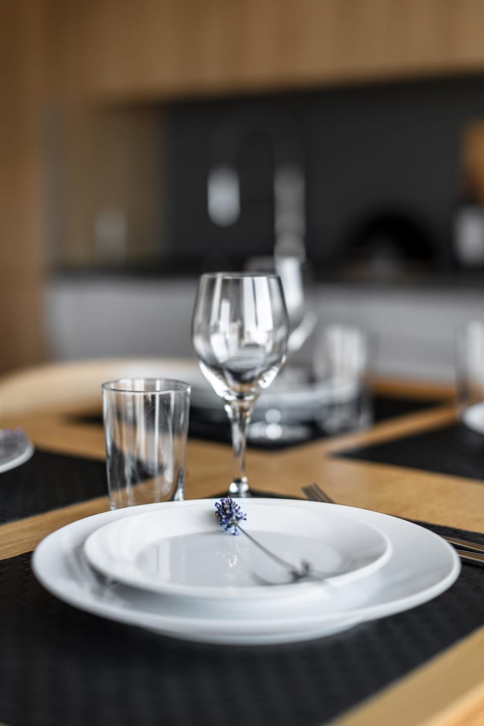 Kitchen or kitchenette, Food and drinks, Food