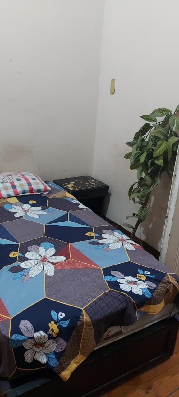 New Safari Hostel Hostel in Cairo
