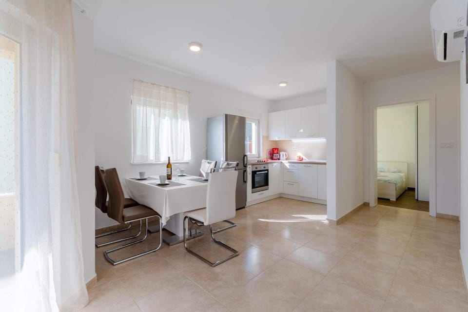 Apartments Kaja Apartment in Split-Dalmatia County