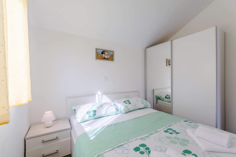 Apartments Kaja Apartment in Split-Dalmatia County