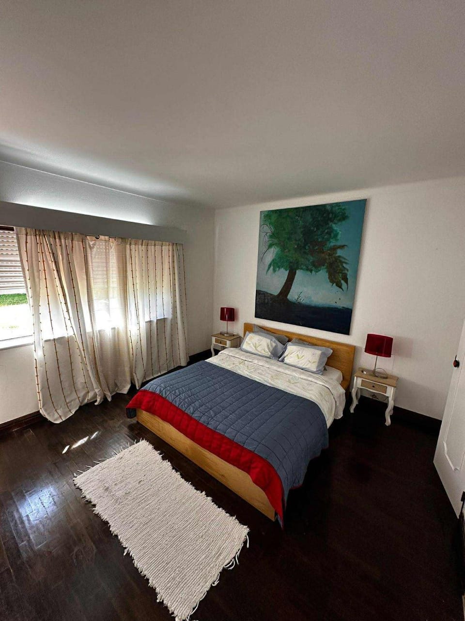 Casa do Trevo Vacation rental in Portugal