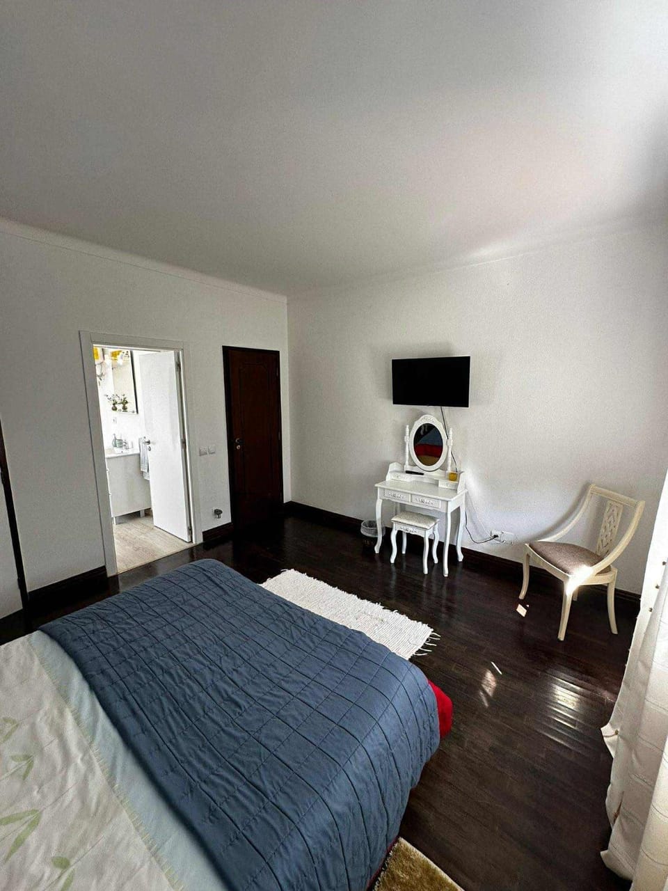 Casa do Trevo Vacation rental in Portugal