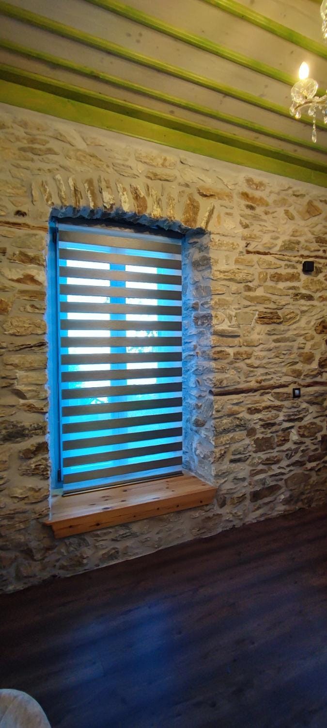 Archontiko Epirus 1 Apartment in Magnesia Prefecture, Greece