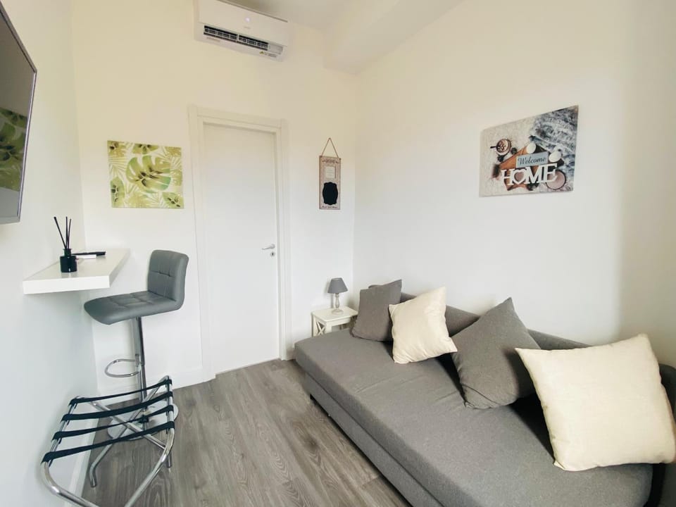 YOUR VATICAN TERRACE Vacation rental in Rome