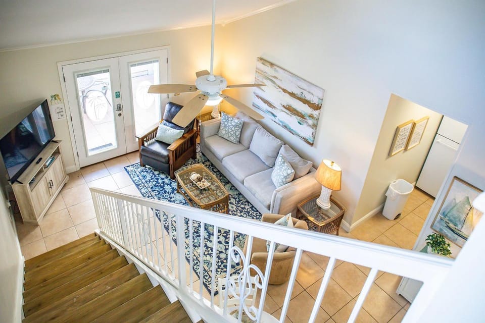 Horizon South 38B House in Panama City Beach