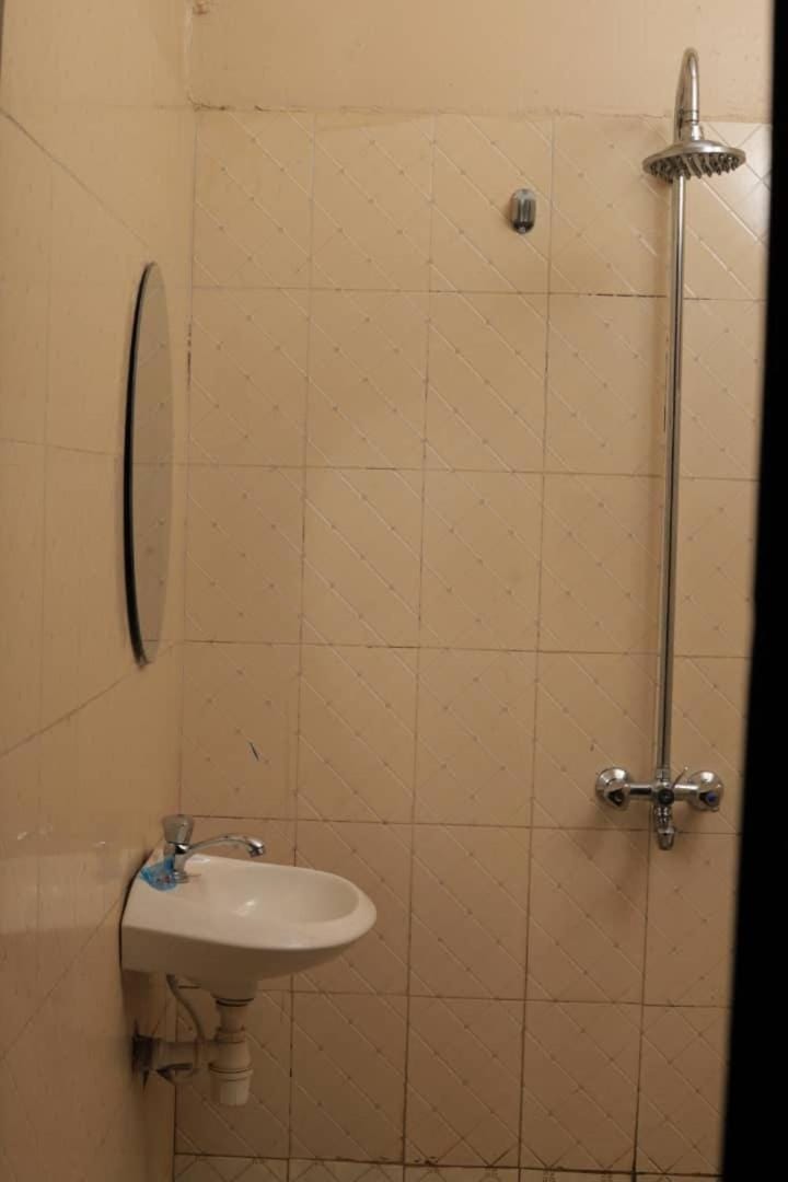 Green Gardens Busia Hotel Hotel in Uganda