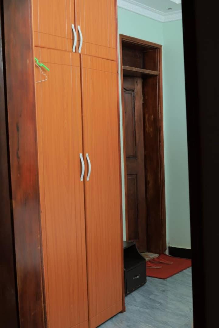 Green Gardens Busia Hotel Hotel in Uganda