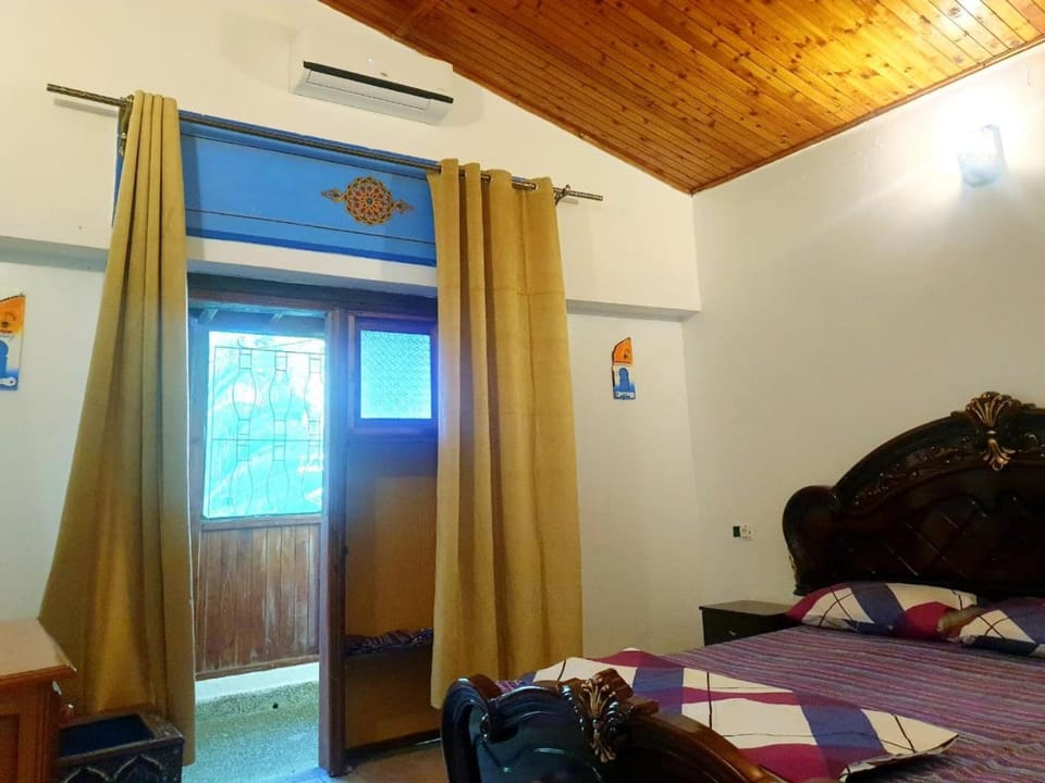 CASA dreams Chaouen Apartment in Chefchaouen