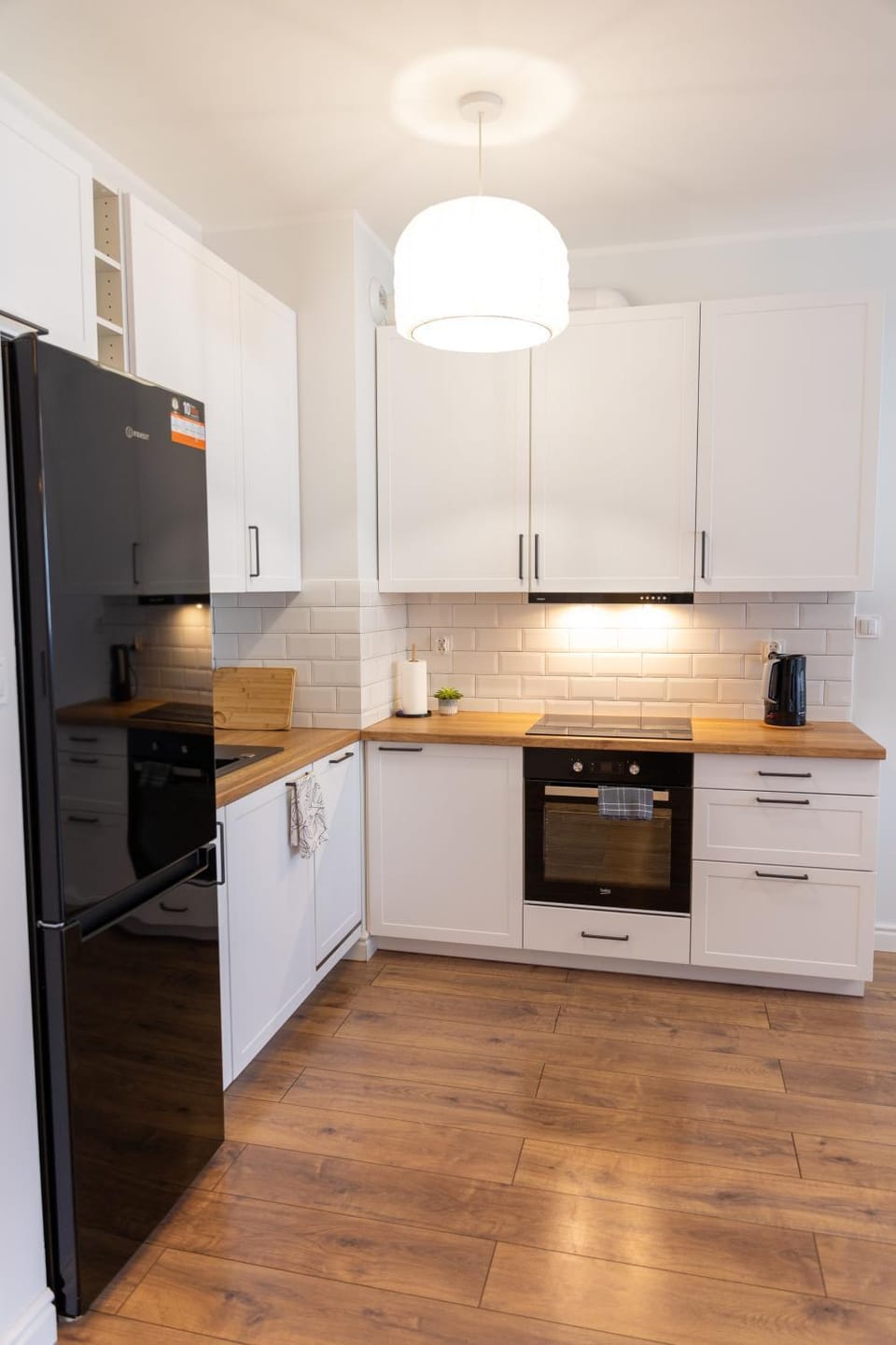 Apartamenty Termalne Dobry Klimat Apartment in Greater Poland Voivodeship