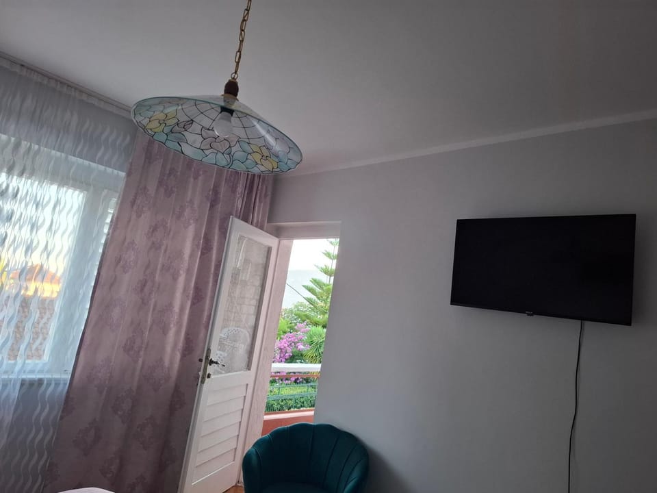 Smještaj Djurdjevic Vacation rental in Montenegro