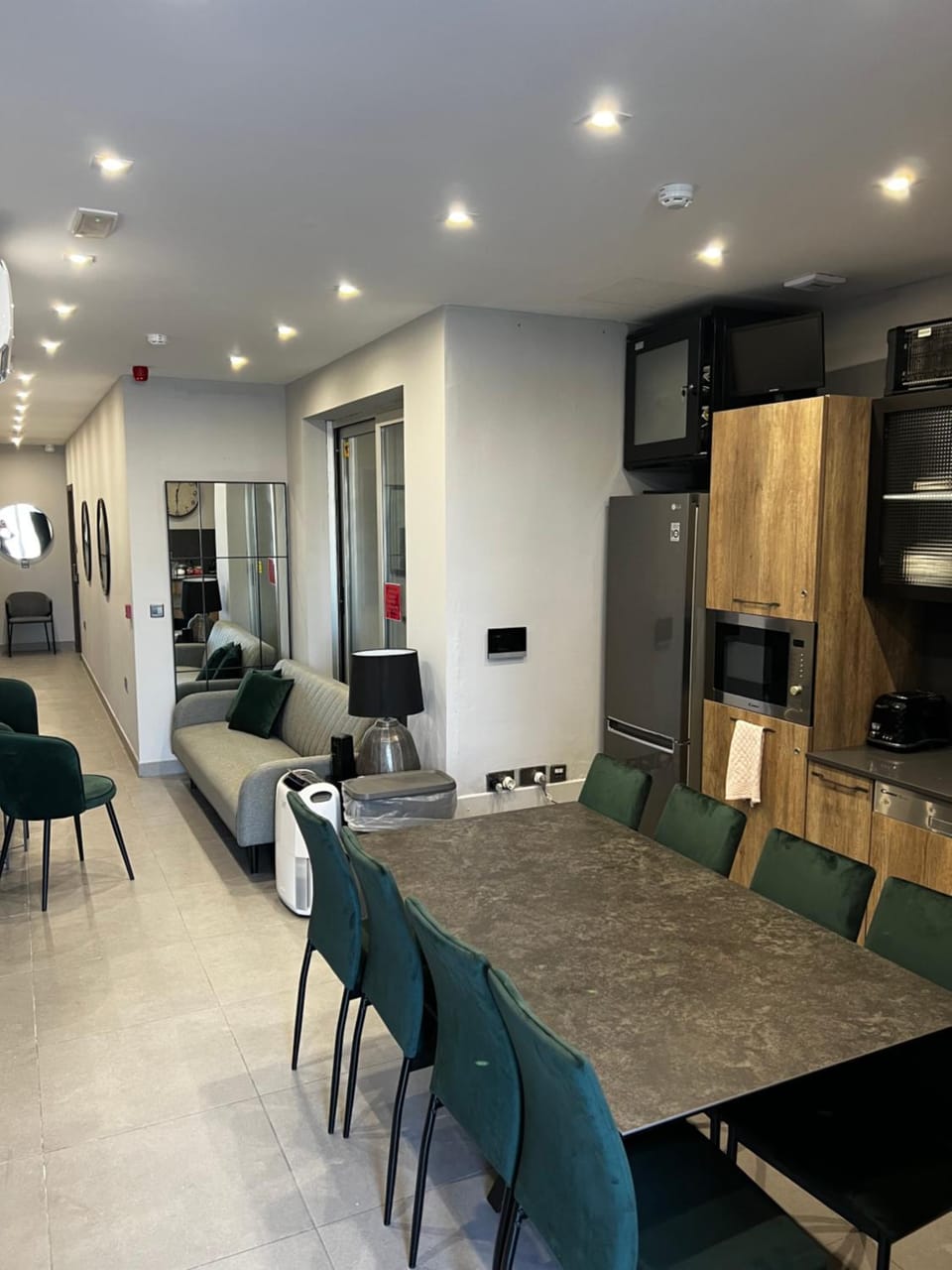 No.48 Apartments Apartment in Malta