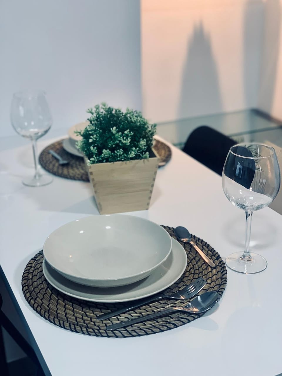 Food and drinks, Dining area, Food, Drinks