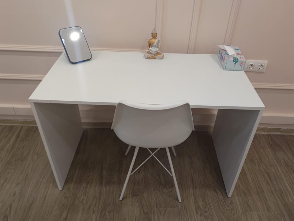 Business facilities