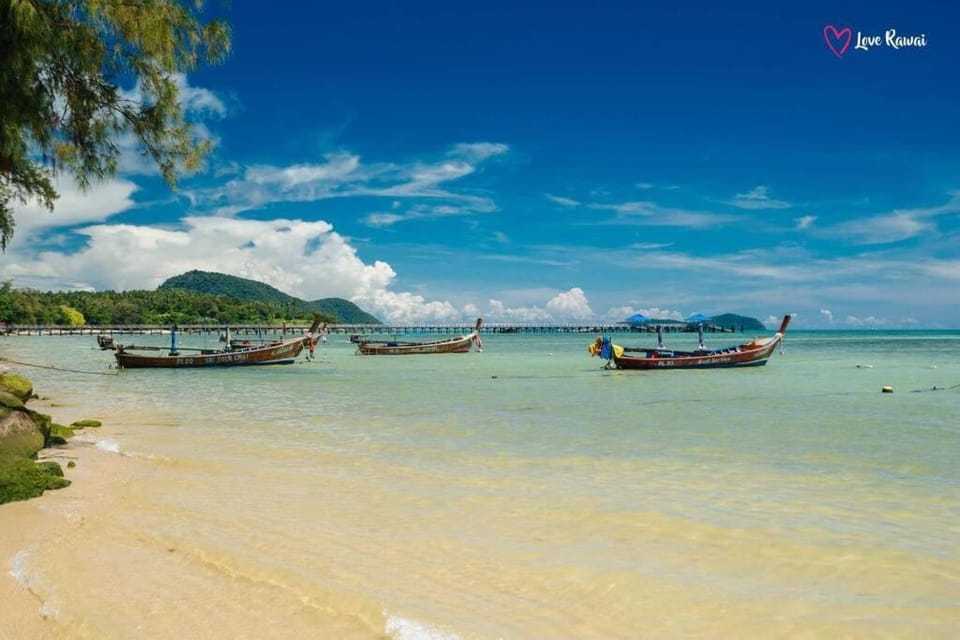 Natural landscape