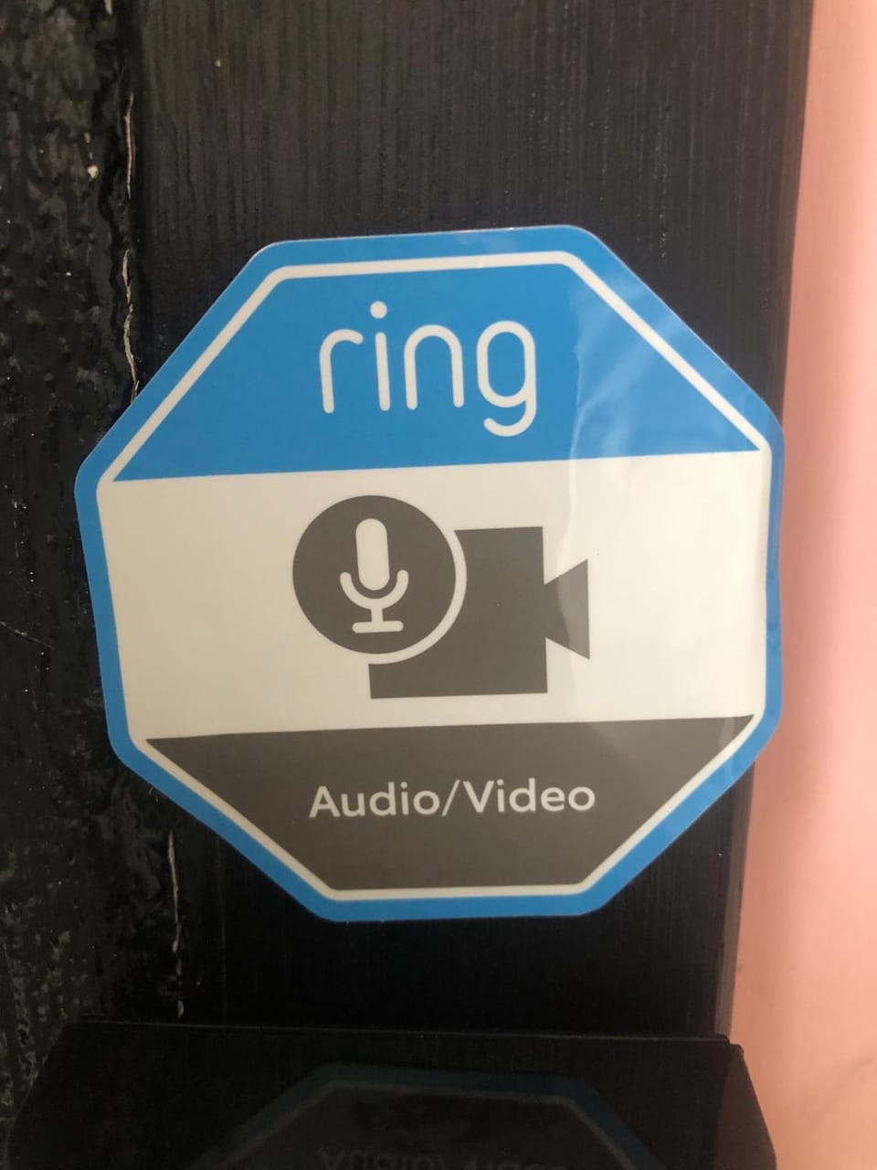 The Basement Apartment in Exeter