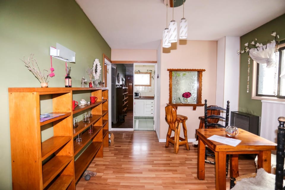 Kely´s Apart Apartment in San Carlos Bariloche