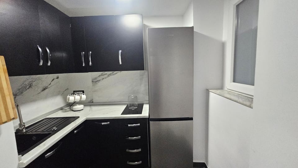 Rooms Vico Giunti Bed and Breakfast in Crotone