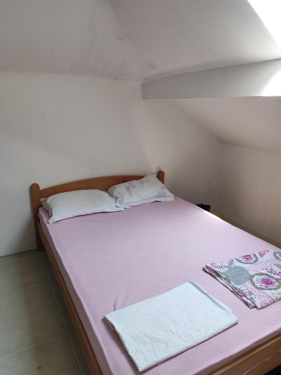 Apartments Maki 2 i 3 Apartment in Kotor Municipality