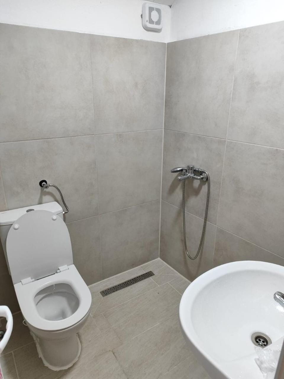 Apartments Maki 2 i 3 Apartment in Kotor Municipality