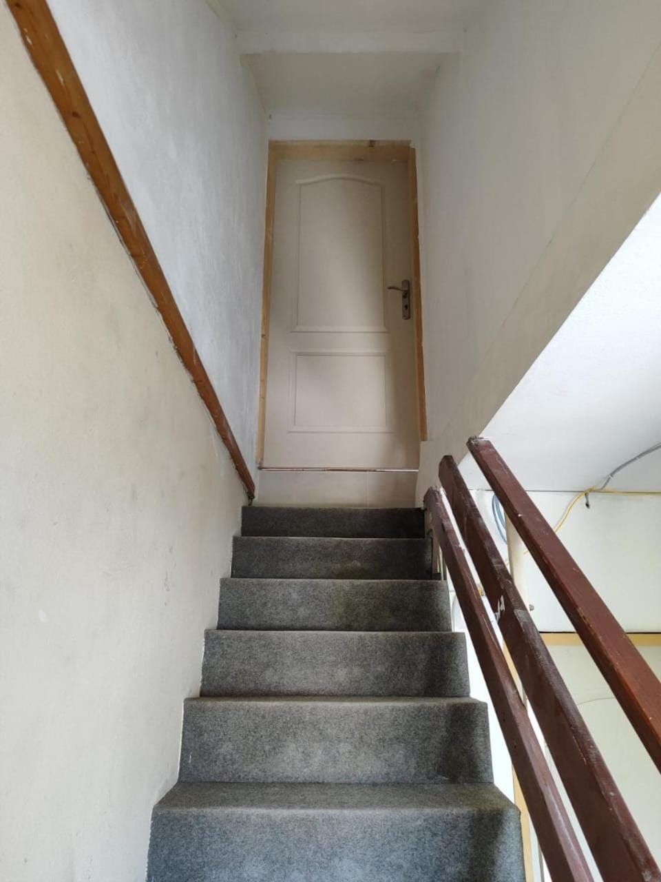 Apartments Maki 2 i 3 Apartment in Kotor Municipality