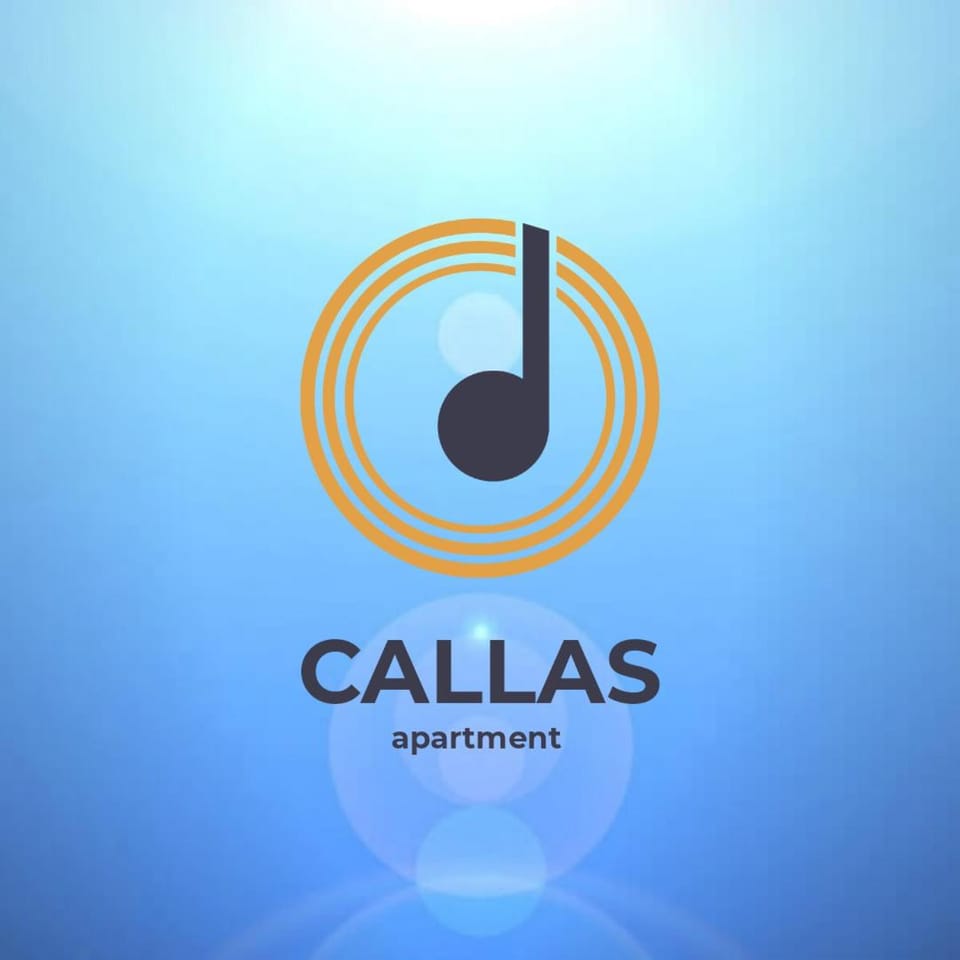 Logo/Certificate/Sign