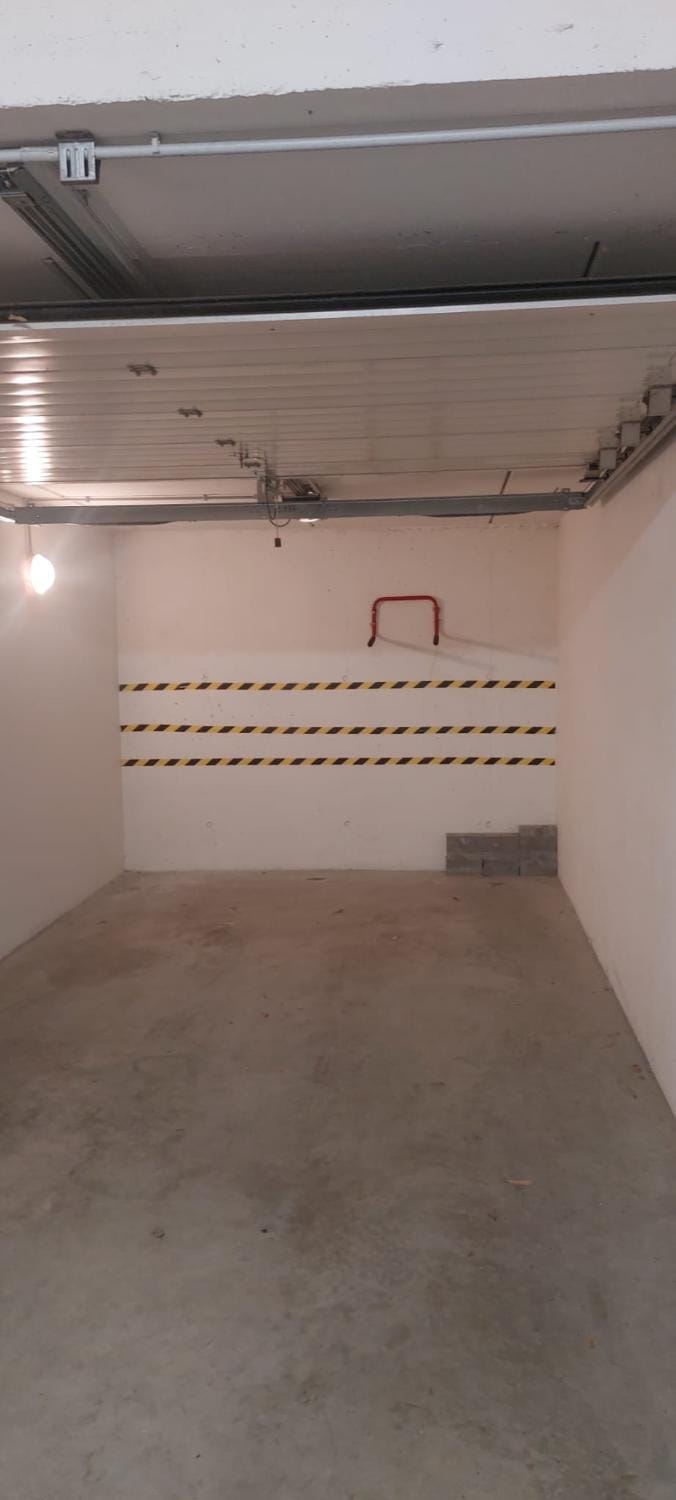 ROCCO's APARTMENT - in centro a Merano Apartment in Merano