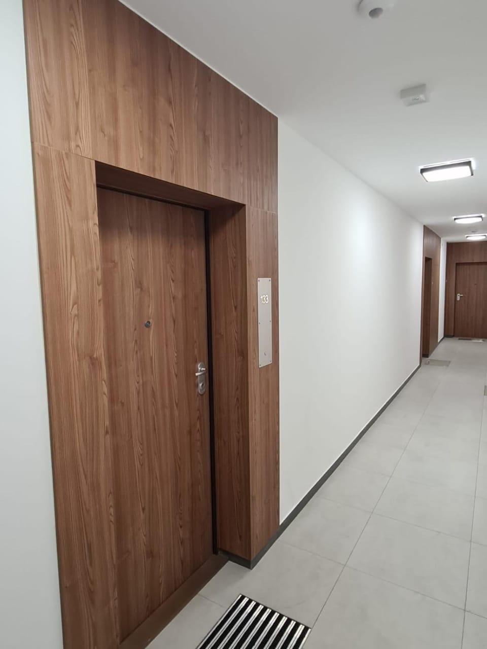 Grand Royal Apartment Premium Apartment in Gdansk