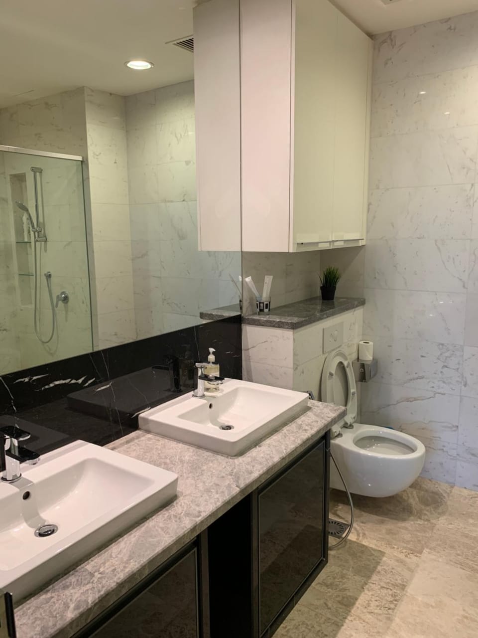 Platinum Suites by Homie SkyBay Apartment in Federal Territory of Kuala Lumpur