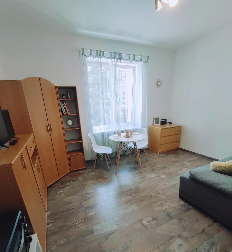 Batorego 22 Apartment Gdynia Centre Apartment in Pomeranian Voivodeship