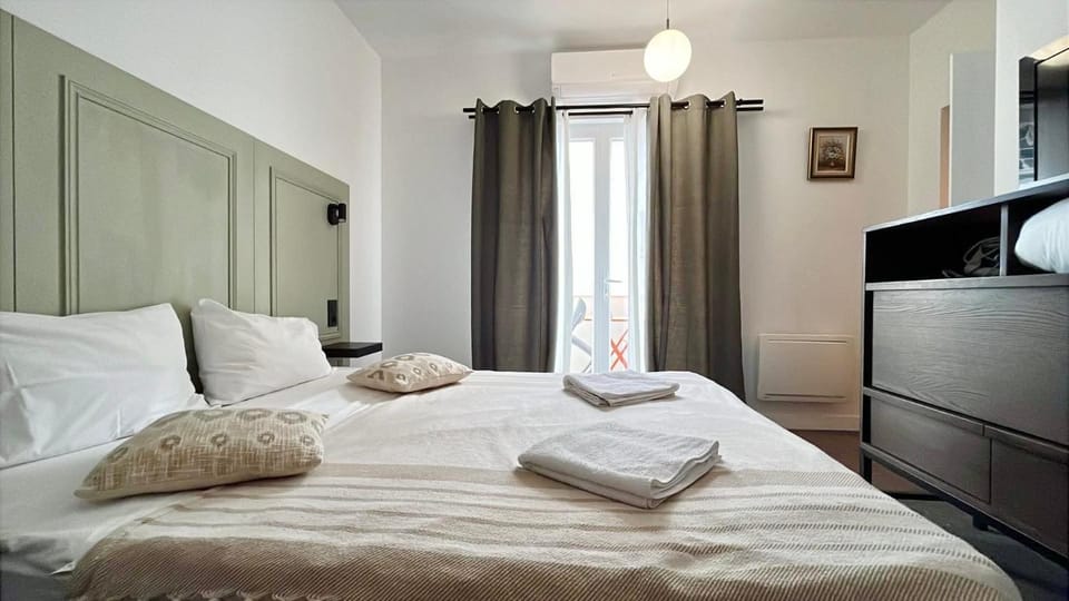 VILLA VLAS - Chambre d'Hôte - Limoges Bed and Breakfast in Limoges